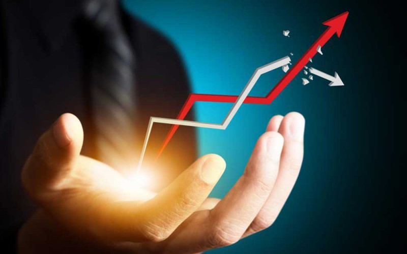 Comprehensive ESIC and EPF Services for Seamless Payroll Management