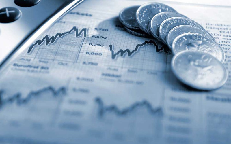 Management Consultancy