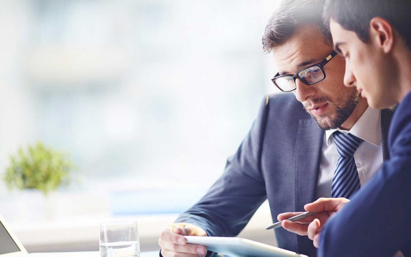 Income tax related Consultancy